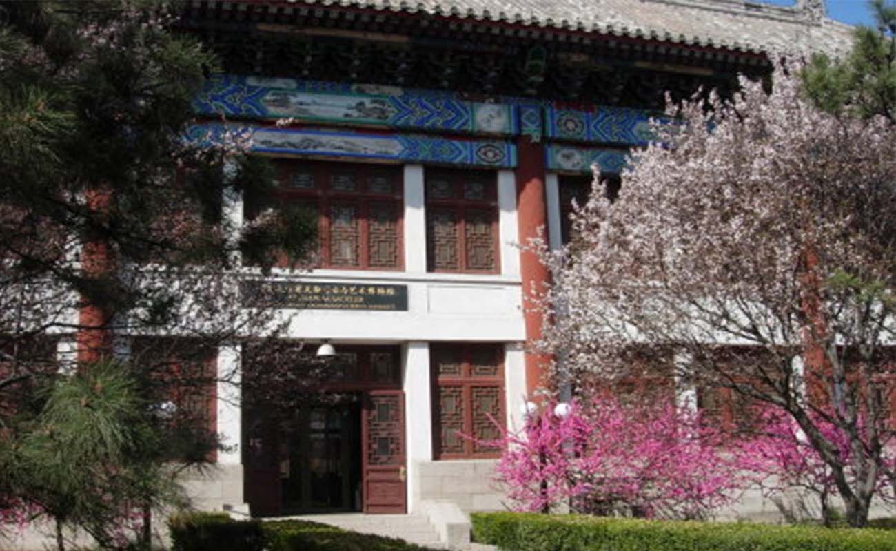 北京大學塞克勒考古與藝術博物館大圖.jpg