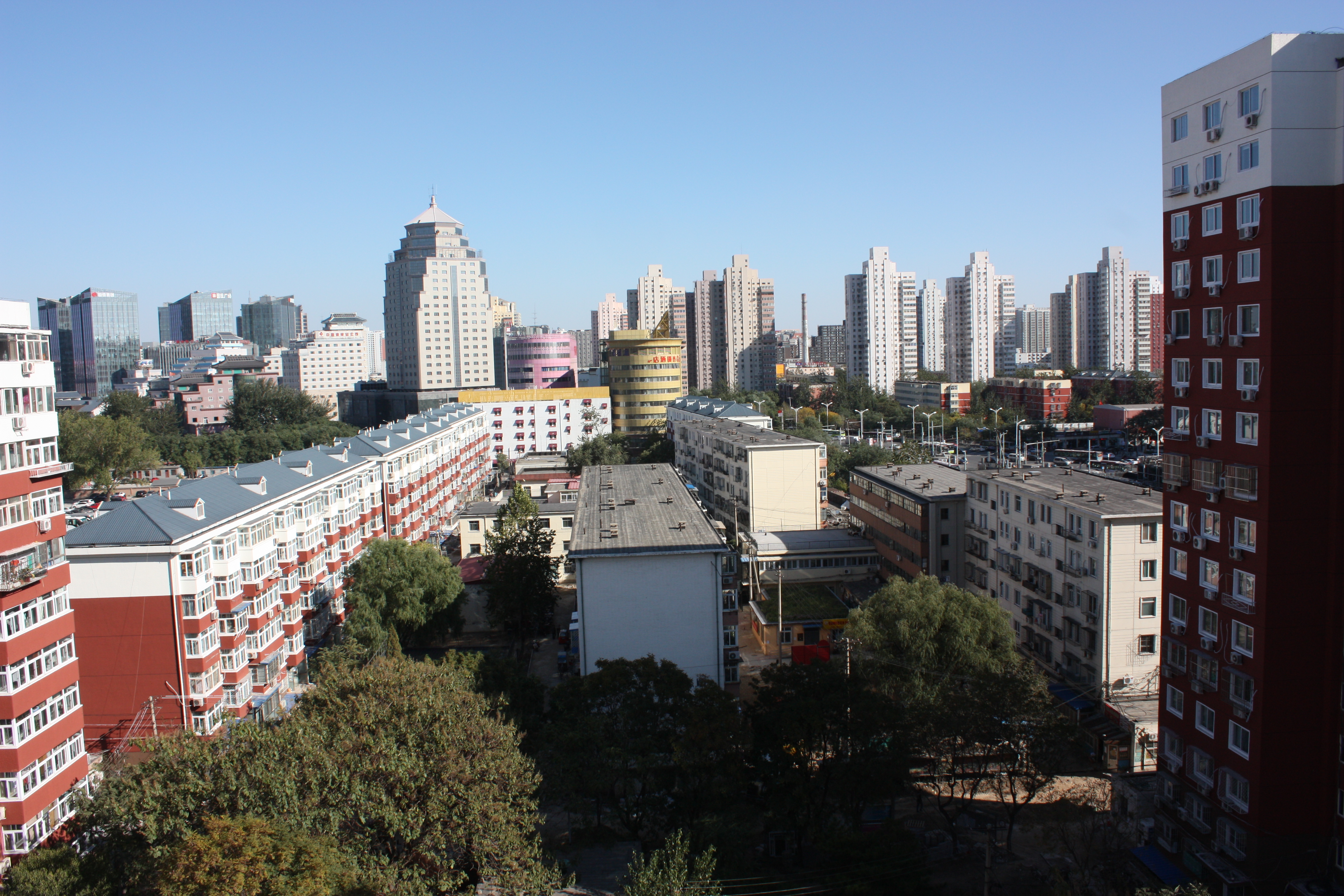 蓮花池南里住宅項目.JPG