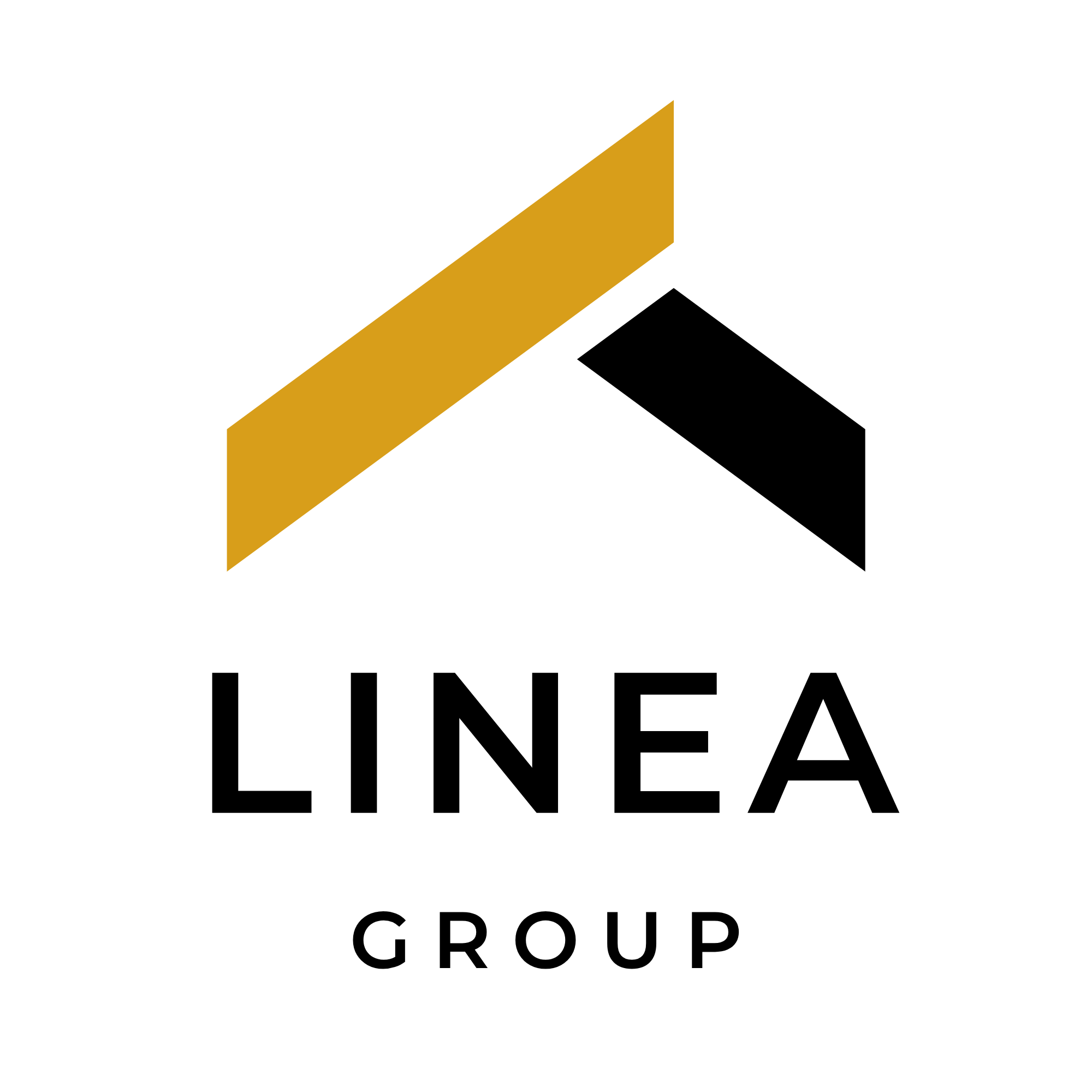 Linea Group logo