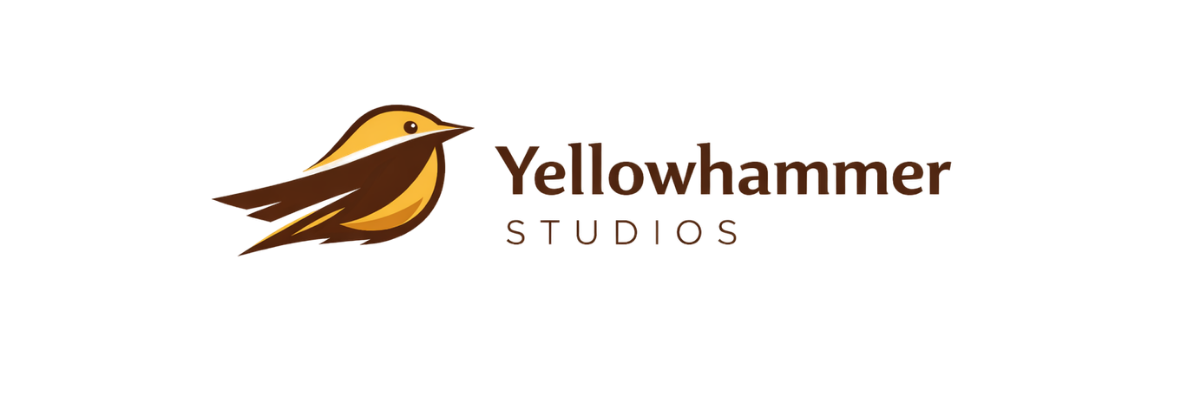 Yellowhammer Studios