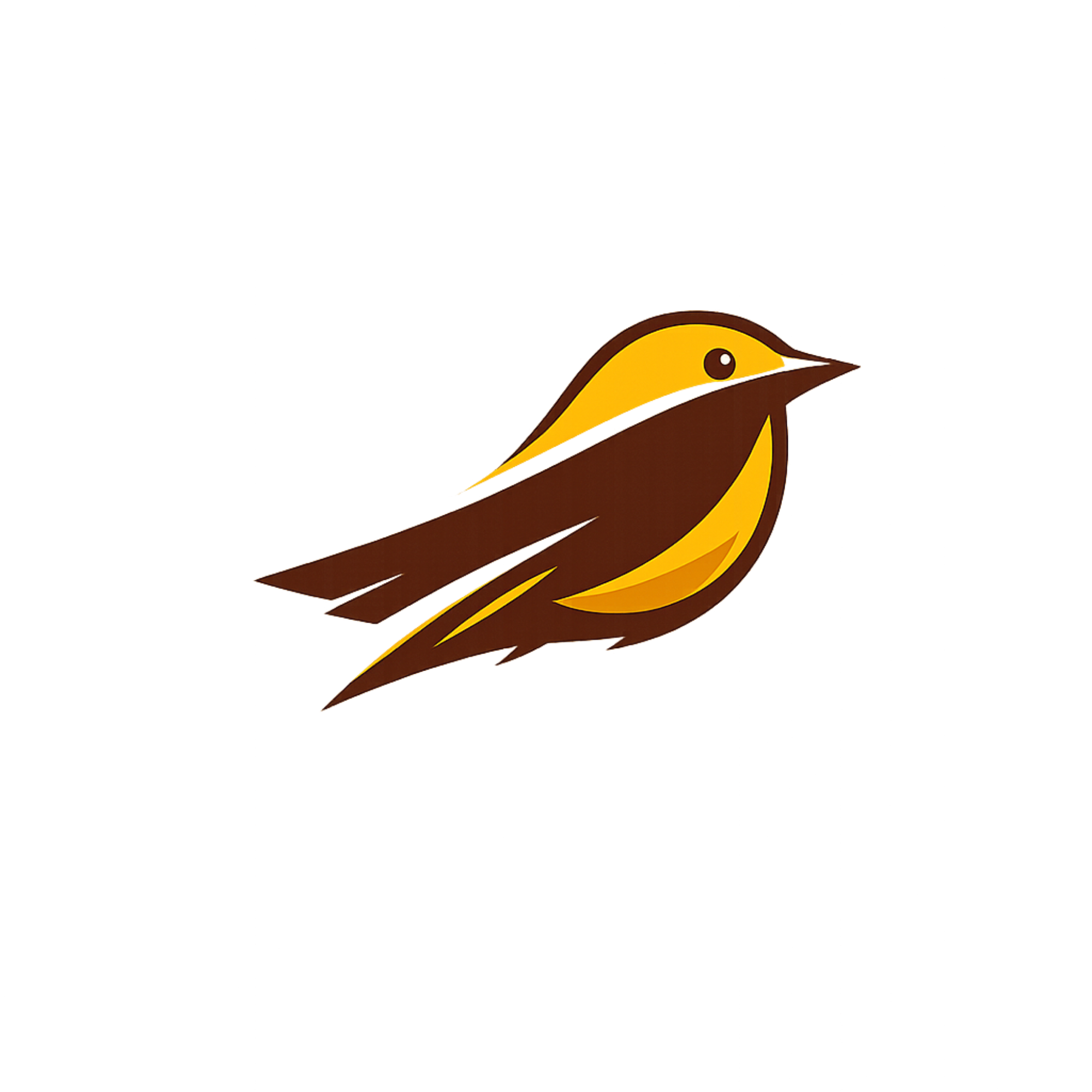 Yellowhammer Studios